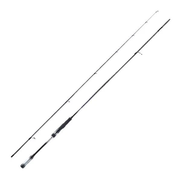 Shimano 26 LUNAMIS S90M Spinning Rod