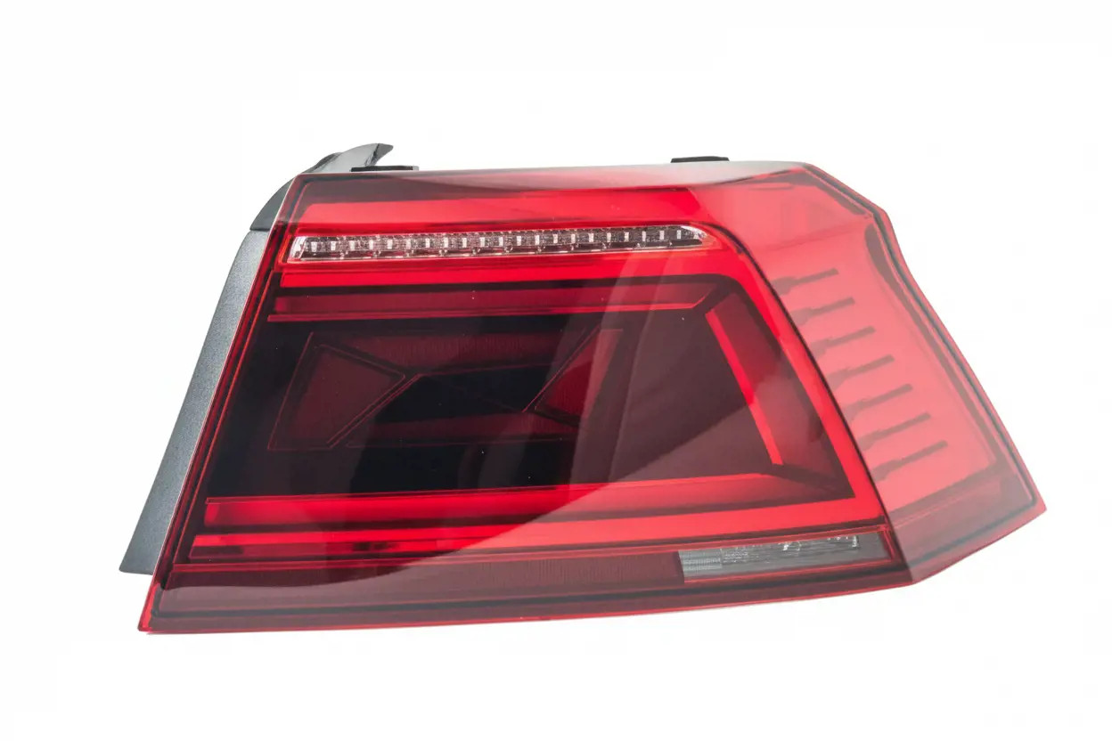 Faro posteriore Sx LED 714081850101 MAGNETI MARELLI per VW PASSAT B8