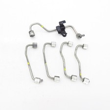 Injecteur Kia SORENTO