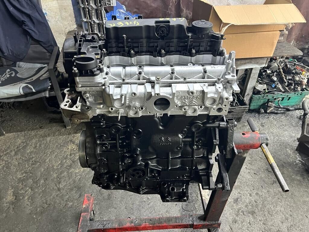 Picture 3 of 4