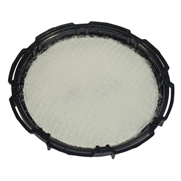 For Lincoln Aviator 2003-2005 Motorcraft HVAC Seat Filter Foto 3 de 3