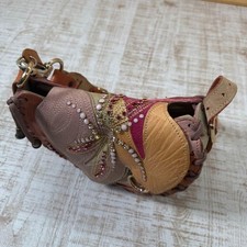 Bracher Emden Bags & Women's Leather Exterior for sale | eBay