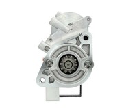 Denso Neu Anlasser Passend FüR Toyota 1.4 Kw 12 Volt DSN1241