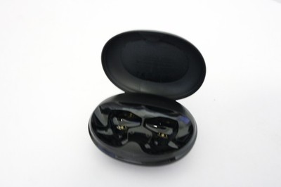 Anker Soundcore Life A2 Nur Ladecase Ladeschale Ladebox vom Händler 