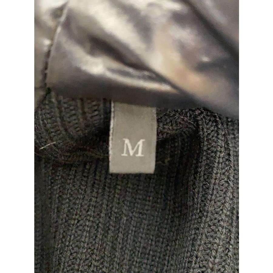 MONCLER Jacket M G20919B00007 M1131 Men 8409 thumbnail 4