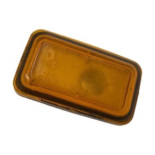 Clignotant Porsche 924