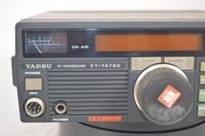 yaesu ft 747 products for sale | eBay