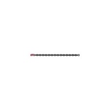 SRAM XX1 Eagle Chain - 12-Speed, 126 Links, Black