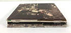 Lot of 7 Led Zeppelin Vinyl Records - In Through The Out Door, III, & More!