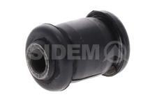 Lagerung Lenker für Querlenker für MITSUBISHI Lancer VII Kombi (CSW, CTW) Mitte