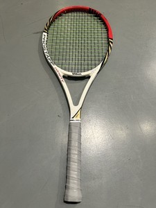 Pro Staff Tour 90 | eBay