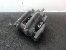 Etrier de frein BMW 324