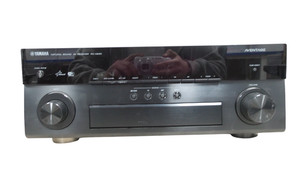 Yamaha RX-A840 for sale | eBay