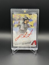 Law of Cards: California’s Autographed Memorabilia Law 3