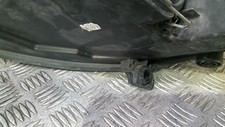 Feu avant (phare) Seat TOLEDO