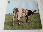 PINK FLOYD - ATOM HEART MOTHER (ITALY 1970 REPRESS - GATEFOLD SLEEVE - VG/VG+)