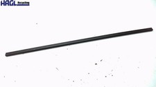 Joints Audi A2