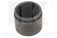 Kolben Bremssattel NK 8699013 FüR GV 626 Isuzu GD Mazda Ford 929 54Mm 3 Station