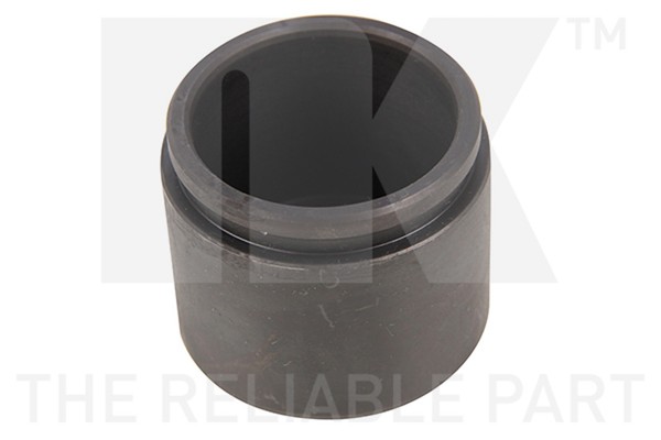 Kolben Bremssattel NK 8699013 FüR GV 626 Isuzu GD Mazda Ford 929 54Mm 3 Station-image