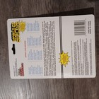 Racing Champions World Of Outlaws W/cards Diecast — photo 3