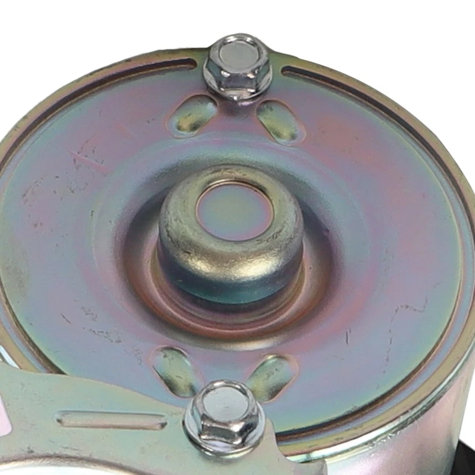 New Starter For Honda CR-V CRV 2002 2003 2004 2005 2006 2.4L 17844 31200-PPA-505 - Image 4 of 4