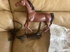 Vintage Mattel Barbie Horse Dancer 1970 — photo 7