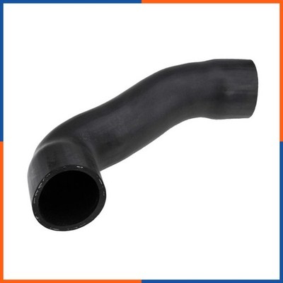 Ladeluftschlauch für SKODA | 6R0145832F