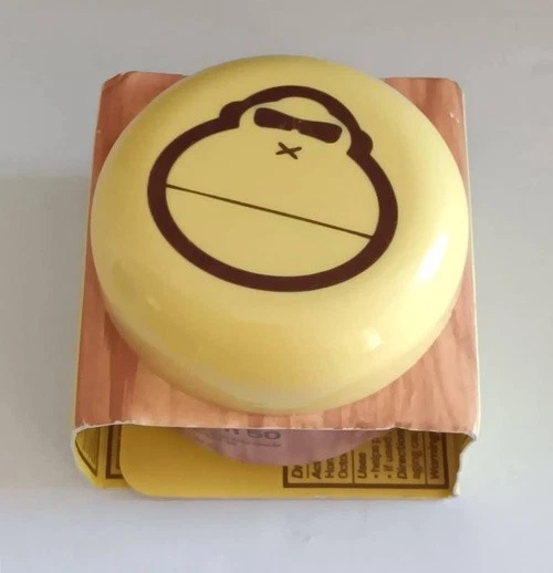 Sun Bum Face Cream 50 Sunscreen Lotion 1oz w/ Zinc Oxide Broad Spectrum - Image 3 of 4