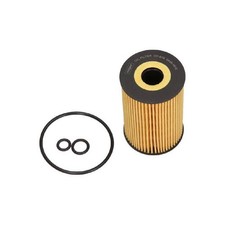 Ölfilter für Skoda Roomster 5J7 5J Superb 2 3T4 3T5 Yeti 5L | 23950086