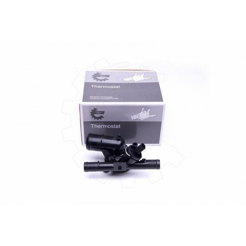 Verchroomd ventilatierooster links of rechts of midden compatibel met Master III Movano B NV400 Sandero Dokker Duster Lodgy Logan I II OEM: 8200817797 687601987R