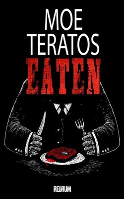 Eaten Moe Teratos