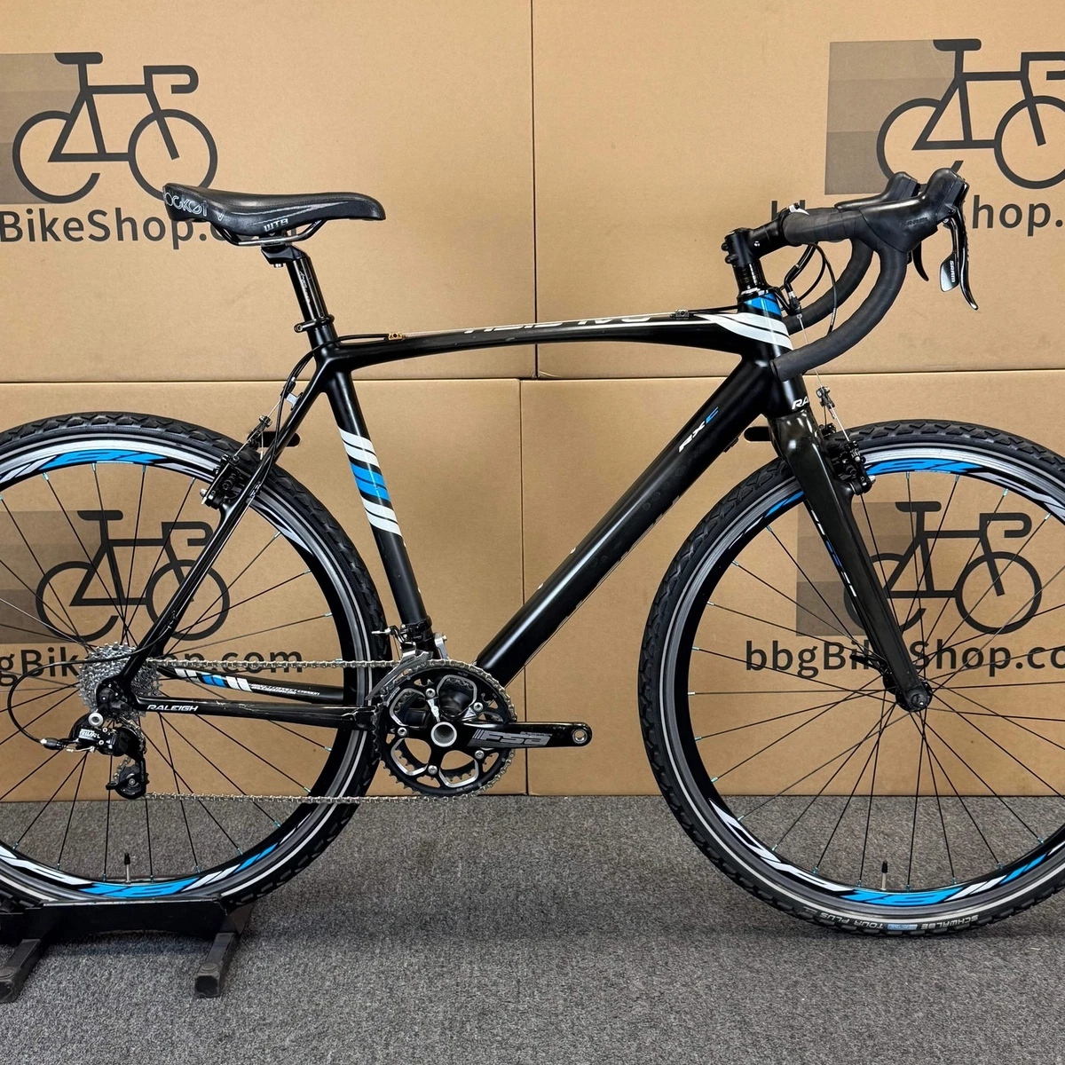 dahon klapprad test HIT klappfahrrad Erwachsene, 20 Zoll Faltrad 6 Speed Gears Leichter Aluminiumrahmen， V Bremsen Folding Bike für Pendler und Reisen Sport & Freizeit newversion Scippis Wollfilzhut Emerald Giro - Caden - Größe:S (51 - 55 cm)