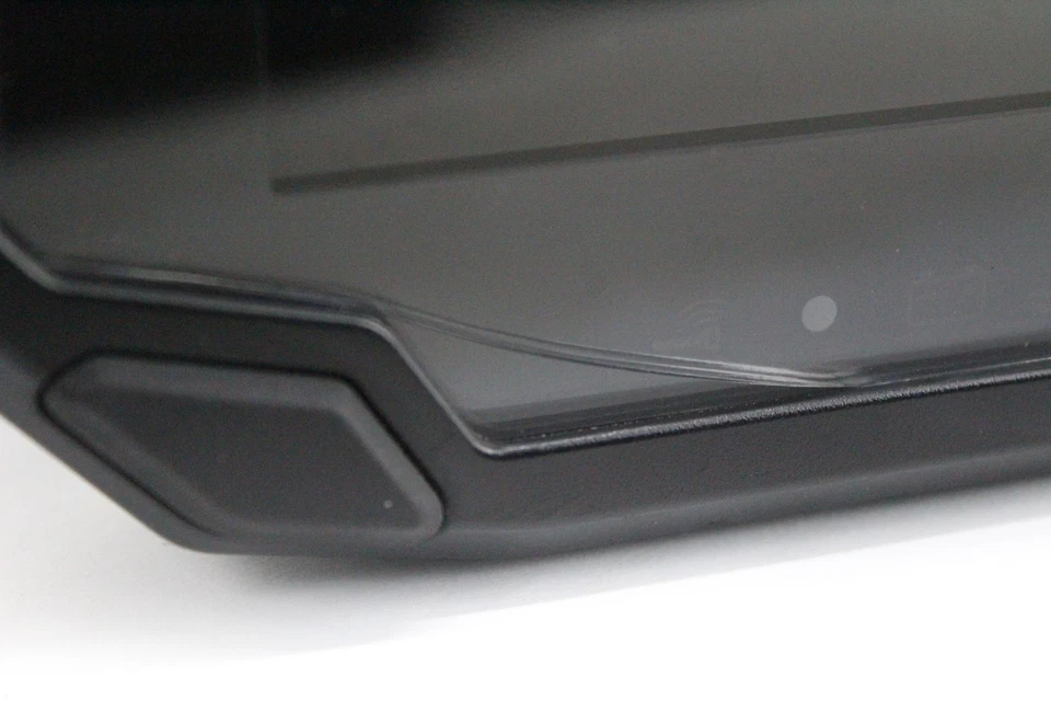 2024 2025 KAWASAKI NINJA EX500 SPEEDO TACH GAUGES DISPLAY CLUSTER SPEEDOMETER - Image 2 of 4