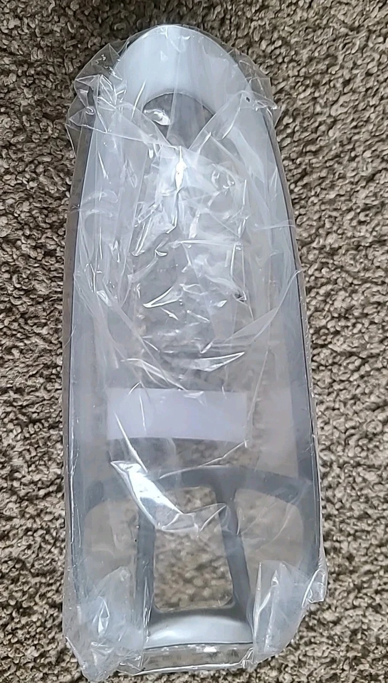 NEW. GREAT PLANES GPMA2623. Canopy. 1/12 Mustang ARF. - Image 4 of 4