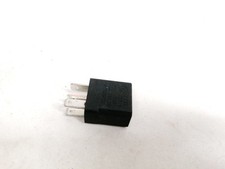 A727 Relais, Arbeitsstrom 46520421 Fiat Doblo DE1243025-45