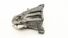 BMW X5 E70 ENGINE MOUNT BRACKET 3.0 D / N57D30A DIESEL 6790022 2011