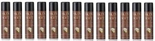 Avon Skin So Soft Supreme Nourishment Tropical Coconut Oil Lip Balms Lot of 13