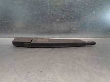 287807006R HINTERER WISCHARM SCHEIBENREINIGUNG / 3444277 FÜR DACIA SANDERO II B