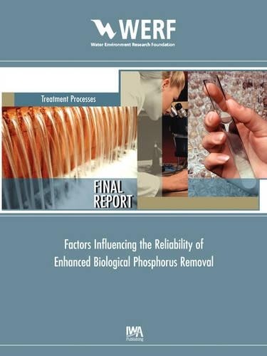 Factors Influencing the Reliability of Enhanced Biological Ph... - 9781843397403