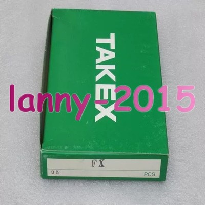 1PC NEW TAKEX sensor FX  #YY