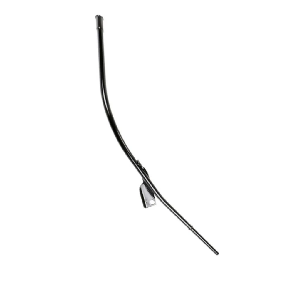 Tubo de varilla de medición de aceite de motor ACDelco genuino para Chevy Caprice/Impala 1995 1996 Foto 3 de 4