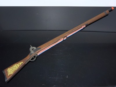 メダルブローチ　ライフル　射撃　リボン　ドイツ　ヴィンテージ s-l400.jpg