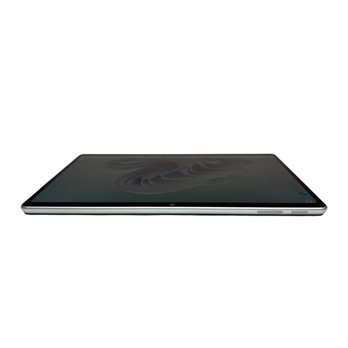 Microsoft Surface Pro 10 2079 Core Ultra 5 135U 2.1GHz 8GB RAM