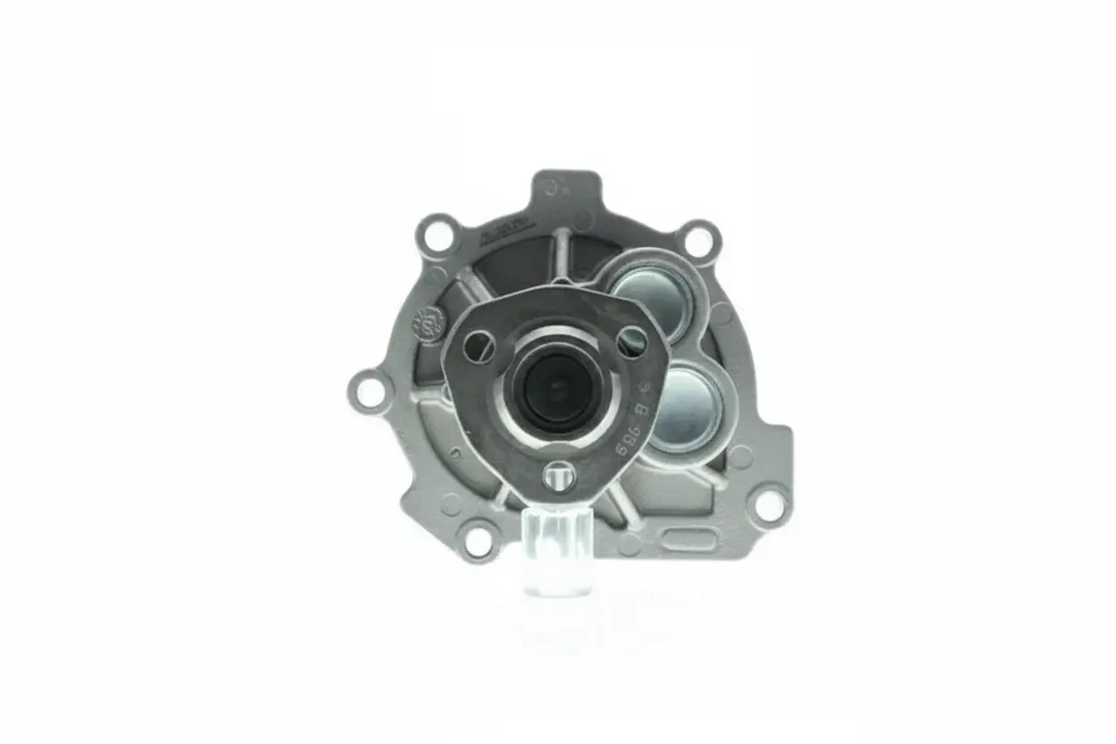 Für AISIN AISWPO-902 Water pump AISWPO-902 AISIN Aftermarket products are among - Bild 2