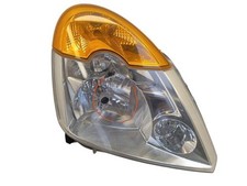 Feu arrière Renault MODUS