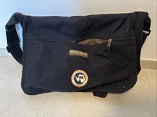 Borsa a tracolla Napapijri (messenger bag)