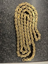 tsubaki race chain 520