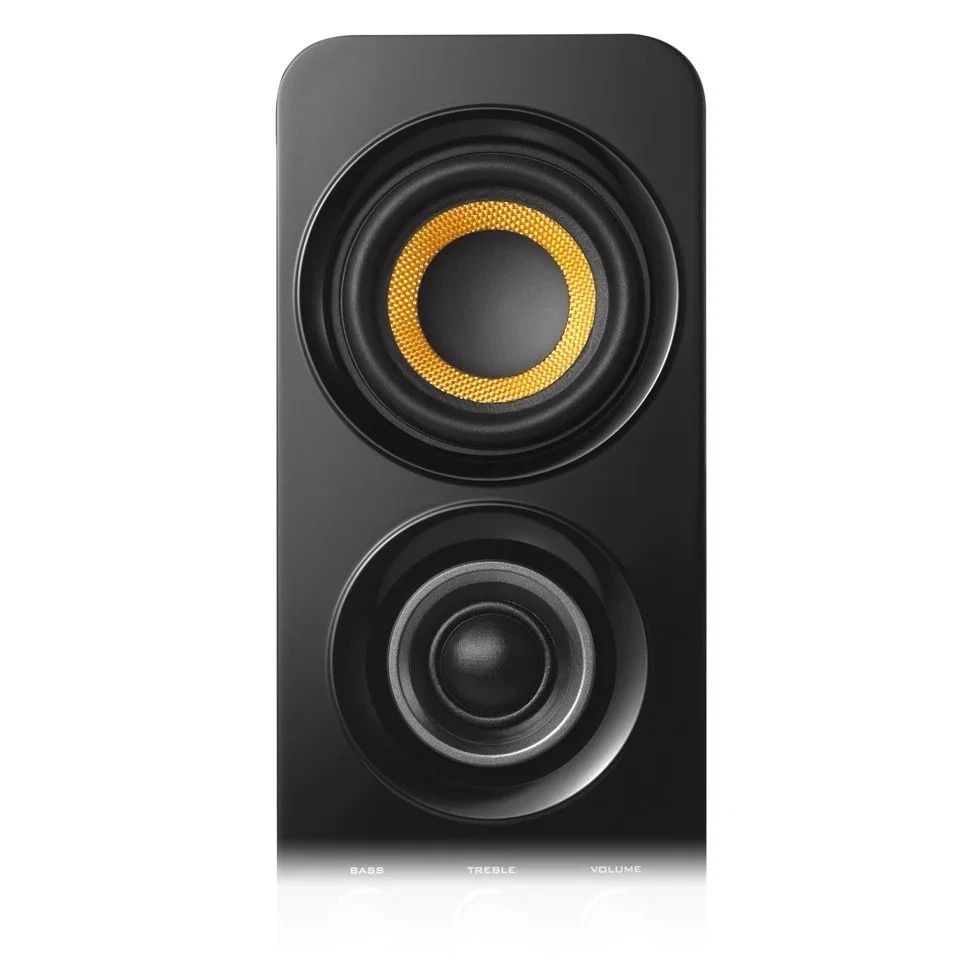 Creative T30 Wireless - Imagen 2 de 3