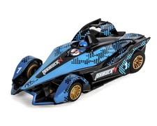 AFX Formula N HO Slot Car AFX22039 