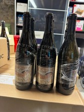 BOUTEILLE DE  VIN -2017 - LB DAGUENEAU- PUR SANG - POUILLY FUME (LOIRE)